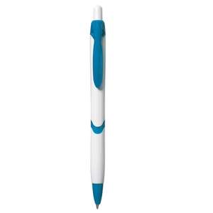 Vista Pen 