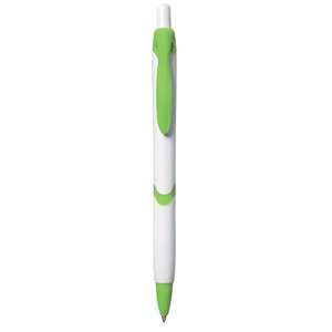 Vista Pen 