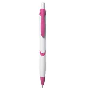 Vista Pen 