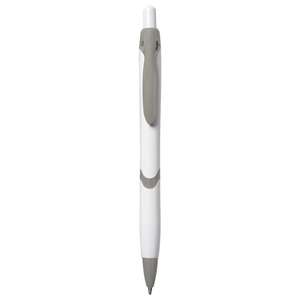 Vista Pen 
