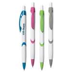 Promotional Pens - Vista Pen