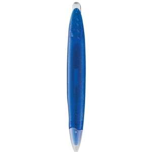 Custom Promotional Pen with Staple Remover