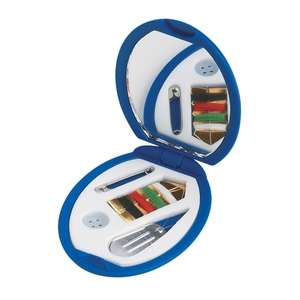 See N' Sew Kit 