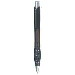 Ringo Pen 