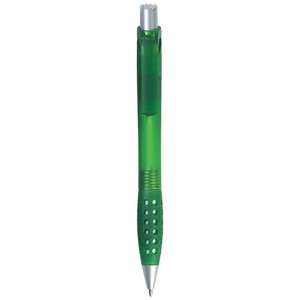 Ringo Pen 