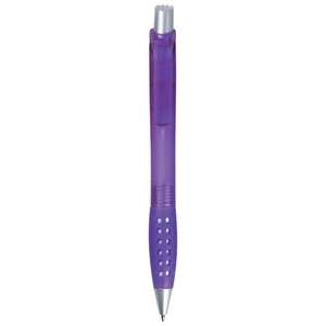 Ringo Pen 
