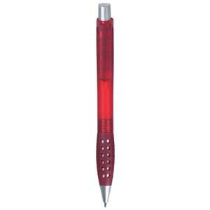Ringo Pen 