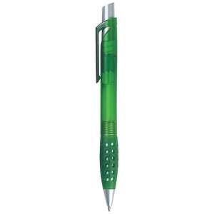Ringo Pen 