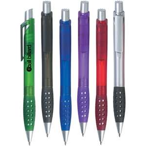 Ringo Pen 