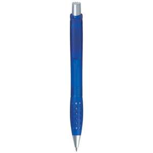 Ringo Pen 