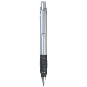 Custom Promotional Ringo Pen