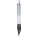 Promotional Writing Instruments - Ringo Pen