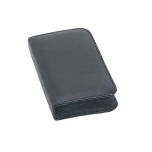 Sewing/Manicure Kit with Case 