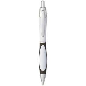 Sierra White Pen 