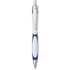 Sierra White Pen 