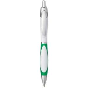 Sierra White Pen 