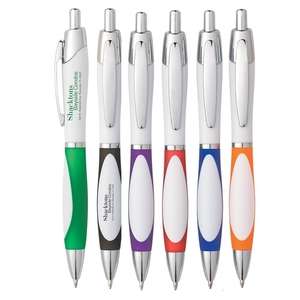 Sierra White Pen 