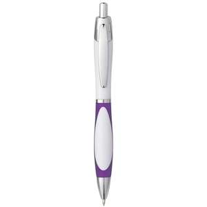 Sierra White Pen 
