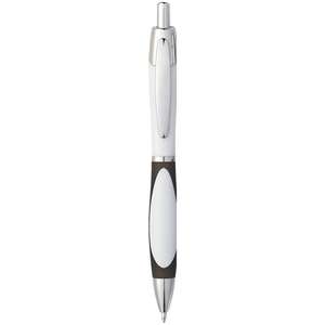Sierra White Pen 
