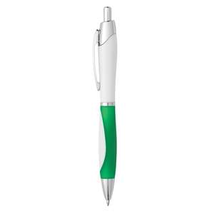 Sierra White Pen 