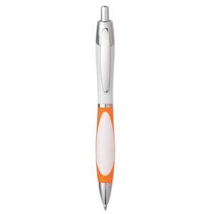 Sierra White Pen 