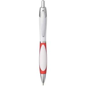 Sierra White Pen 