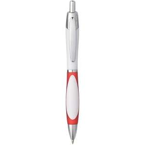 Sierra White Pen 