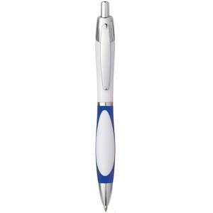 Sierra White Pen 