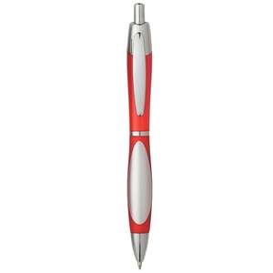 Sierra Translucent Pen
