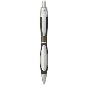 Sierra Translucent Pen
