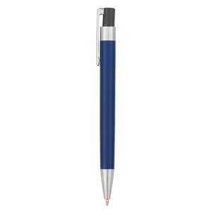 Custom Promotional Urban Pen