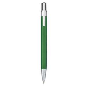 Urban Pen
