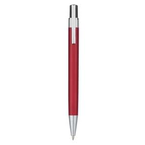 Urban Pen
