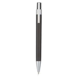Urban Pen