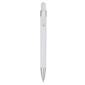 Urban Pen