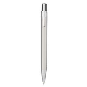 Urban Pen