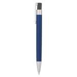 Logo Click Pens - Urban Pen