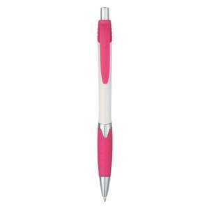 Rumba Pen