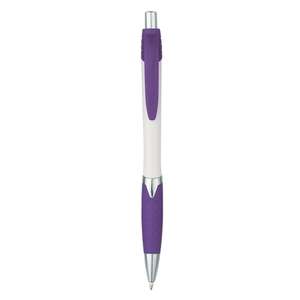 Rumba Pen