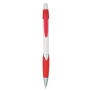 Rumba Pen