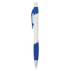 Rumba Pen