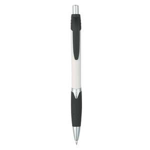 Rumba Pen