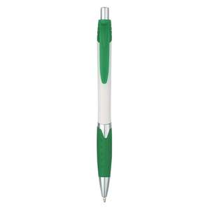 Rumba Pen