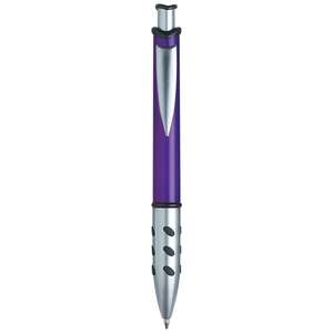 The Shield Pen