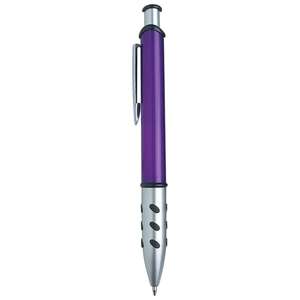 The Shield Pen