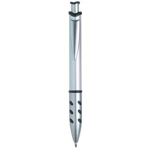 The Shield Pen