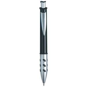 The Shield Pen