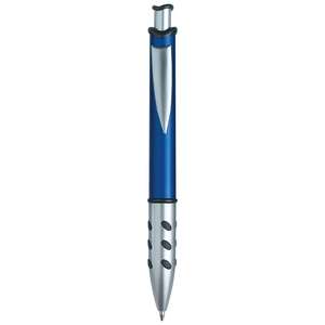 The Shield Pen