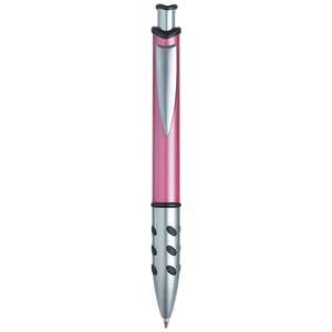The Shield Pen