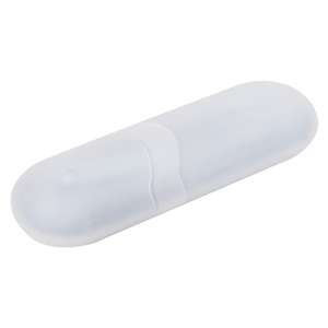 Manicure Set in Gift Tube